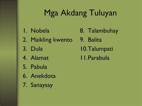 PINAKILALA Meaning in English .